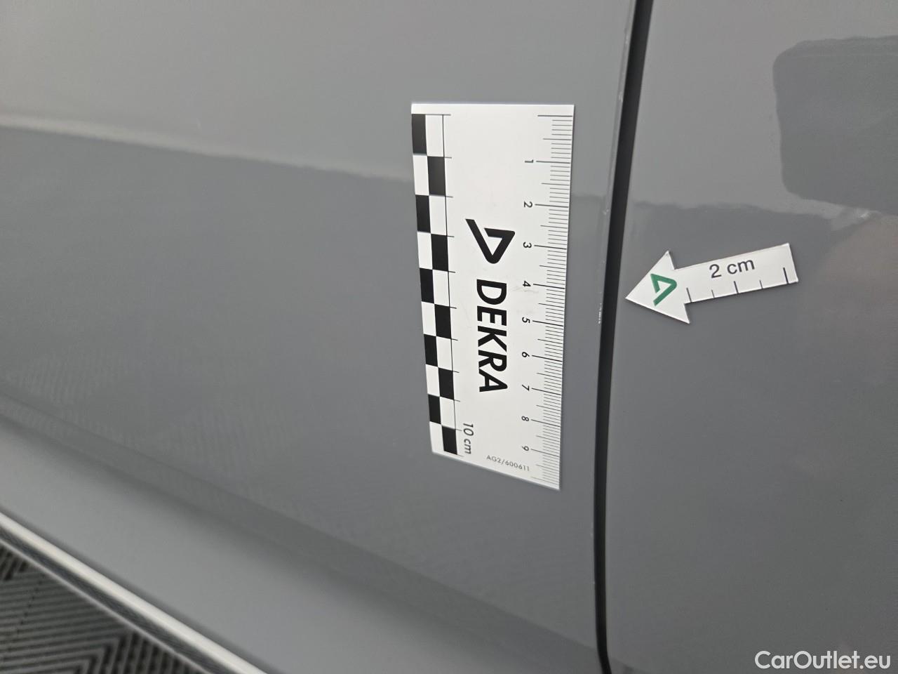  Volkswagen  Passat Highline 2.0 TDI DSG 150 CP #2