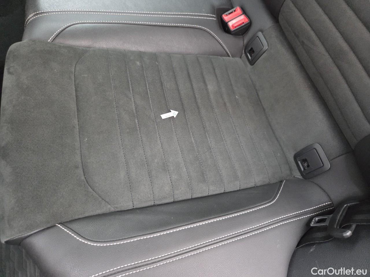  Volkswagen  Passat Highline 2.0 TDI DSG 150 CP #36