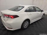  Toyota  Corolla 1.8 Hybrid Business HSD E-CVT #3