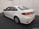  Toyota  Corolla 1.8 Hybrid Business HSD E-CVT #4