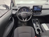  Toyota  Corolla 1.8 Hybrid Business HSD E-CVT #5