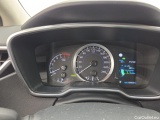  Toyota  Corolla 1.8 Hybrid Business HSD E-CVT #6