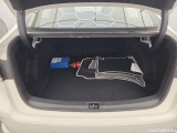  Toyota  Corolla 1.8 Hybrid Business HSD E-CVT #9
