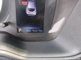  Toyota  Corolla 1.8 Hybrid Eco HSD #4