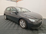  Volkswagen  Golf  Life 1.0 TSI #2