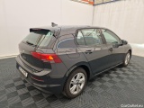  Volkswagen  Golf  Life 1.0 TSI #3