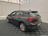  Volkswagen  Golf  Life 1.0 TSI #4