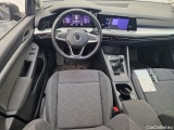  Volkswagen  Golf  Life 1.0 TSI #5