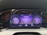  Volkswagen  Golf  Life 1.0 TSI #6