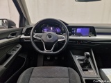  Volkswagen  Golf  Life 1.0 TSI #7