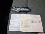  Volkswagen  Golf  Life 1.0 TSI #8