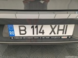  Volkswagen  Golf  Life 1.0 TSI #10