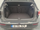  Volkswagen  Golf  Life 1.0 TSI #9