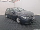  Volkswagen  Golf  Life 1.0 TSI #2
