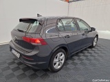  Volkswagen  Golf  Life 1.0 TSI #3