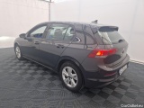  Volkswagen  Golf  Life 1.0 TSI #4