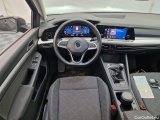  Volkswagen  Golf  Life 1.0 TSI #5