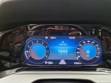  Volkswagen  Golf  Life 1.0 TSI #6