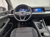  Volkswagen  Golf  Life 1.0 TSI #7