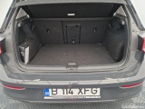  Volkswagen  Golf  Life 1.0 TSI #9