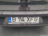  Volkswagen  Golf  Life 1.0 TSI #10