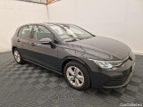  Volkswagen  Golf  Life 1.0 TSI #2