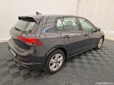  Volkswagen  Golf  Life 1.0 TSI #3