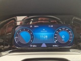 Volkswagen  Golf  Life 1.0 TSI #6
