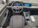  Volkswagen  Golf  Life 1.0 TSI #5