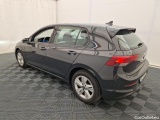  Volkswagen  Golf  Life 1.0 TSI #4