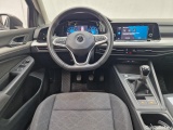  Volkswagen  Golf  Life 1.0 TSI #7