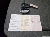  Volkswagen  Golf  Life 1.0 TSI #8