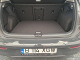  Volkswagen  Golf  Life 1.0 TSI #9