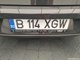  Volkswagen  Golf  Life 1.0 TSI #10