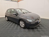  Volkswagen  Golf  Life 1.0 TSI #2