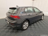  Volkswagen  Golf  Life 1.0 TSI #3