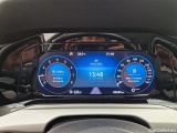  Volkswagen  Golf  Life 1.0 TSI #6
