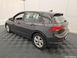  Volkswagen  Golf  Life 1.0 TSI #4