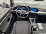  Volkswagen  Golf  Life 1.0 TSI #5