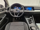  Volkswagen  Golf  Life 1.0 TSI #7