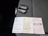  Volkswagen  Golf  Life 1.0 TSI #8
