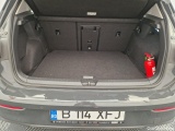 Volkswagen  Golf  Life 1.0 TSI #9