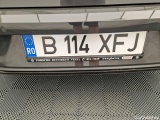  Volkswagen  Golf  Life 1.0 TSI #10