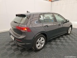  Volkswagen  Golf  Life 1.0 TSI #3