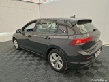  Volkswagen  Golf  Life 1.0 TSI #4