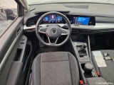  Volkswagen  Golf  Life 1.0 TSI #5