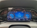  Volkswagen  Golf  Life 1.0 TSI #6