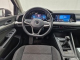  Volkswagen  Golf  Life 1.0 TSI #7