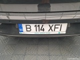 Volkswagen  Golf  Life 1.0 TSI #10