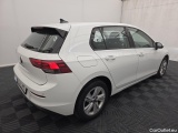  Volkswagen  Golf  Life 2.0 TDI #3